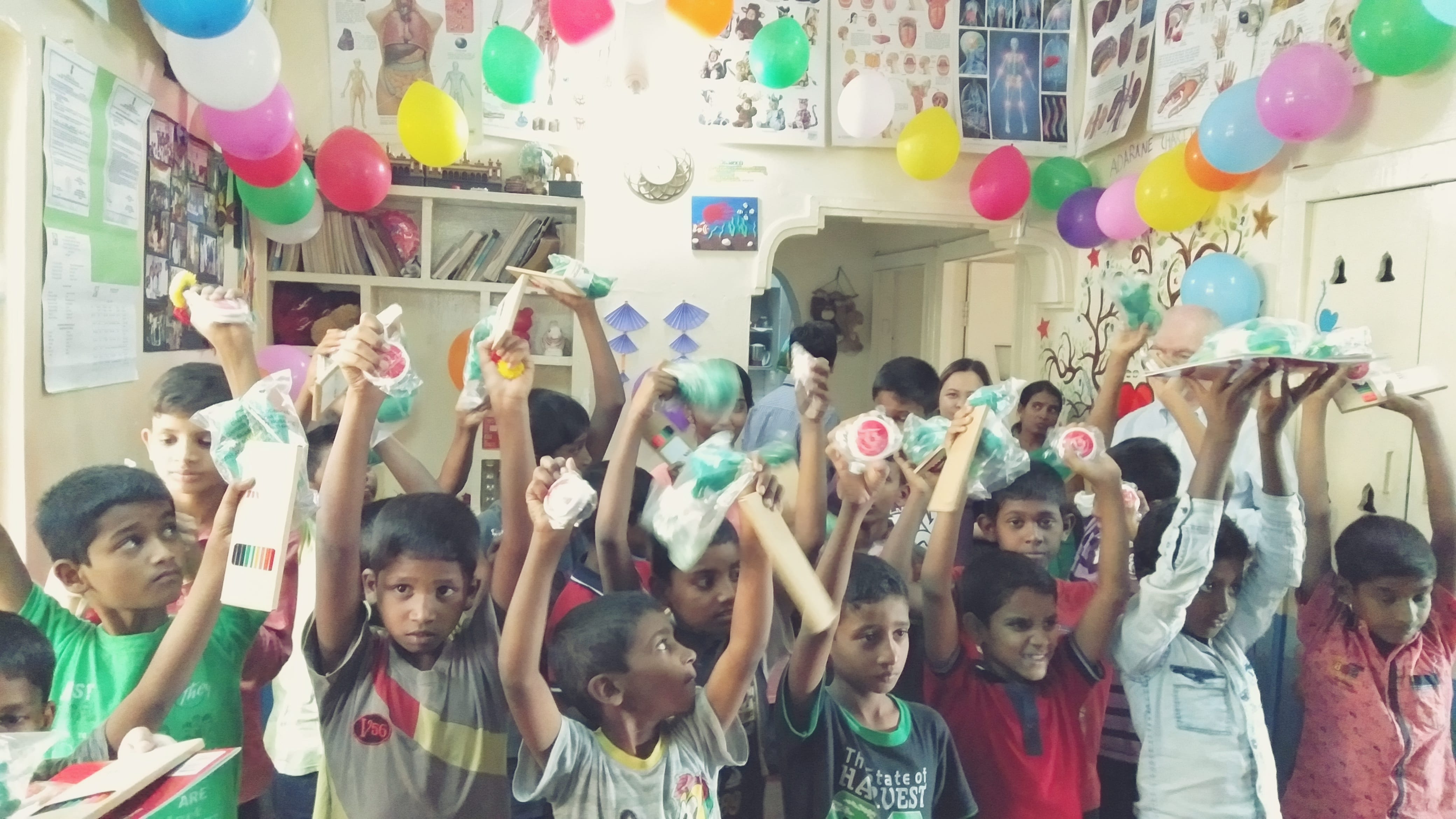 adarane_charitable_trust_gallery (99)